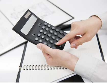 結果説明／アフターフォロー1