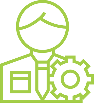 国家整備士常駐の指定工場